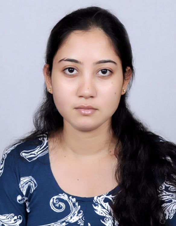 team Image